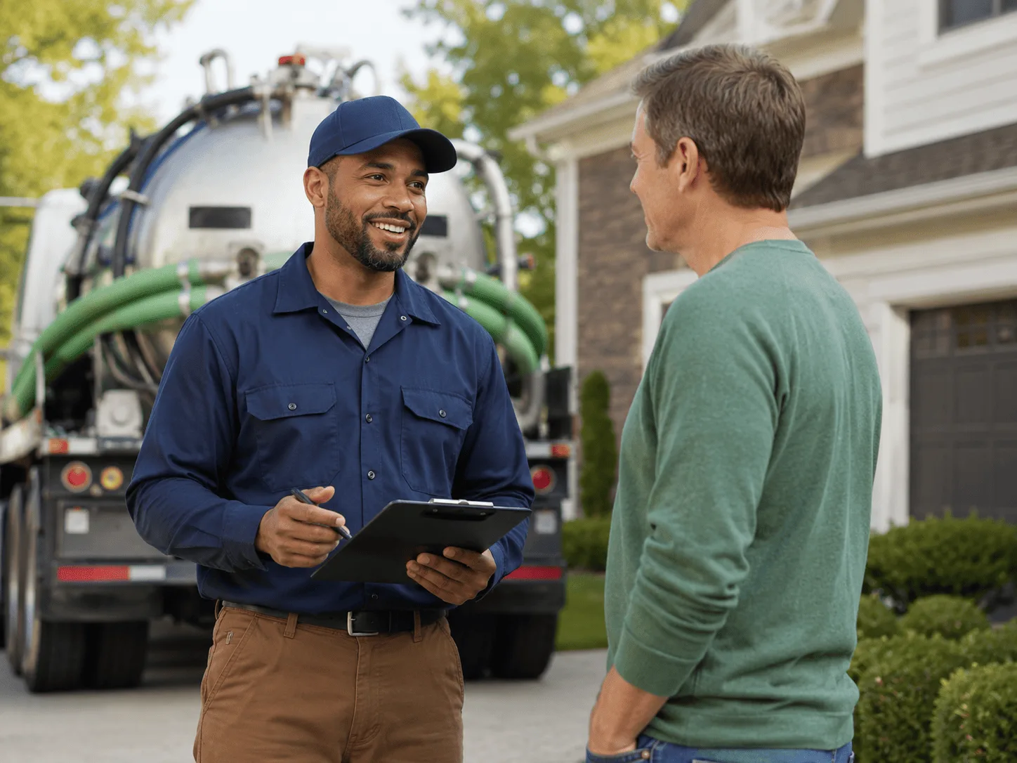 Mosquito Control Peerless, MT FAQs